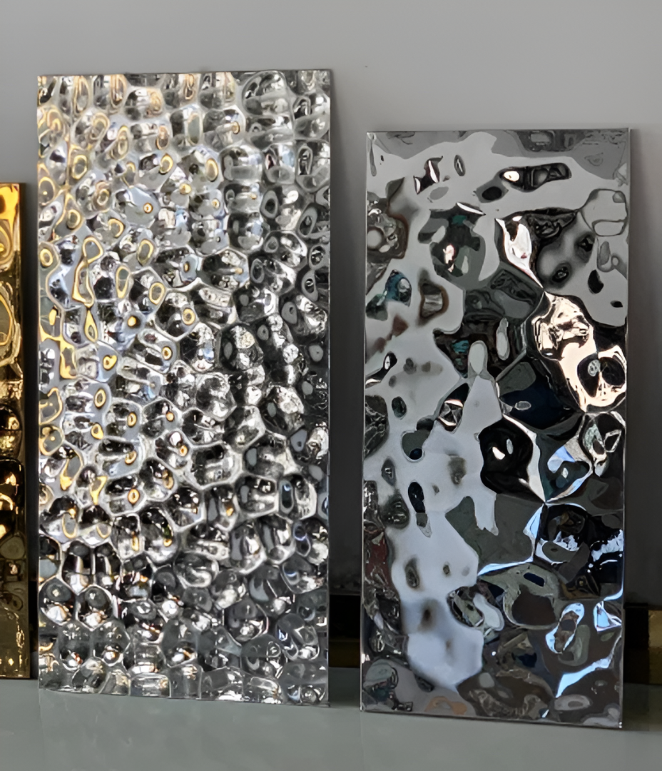 Nickel Alloy Scrap 1